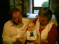 IMG00014.JPG
